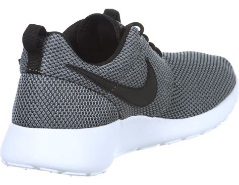 nike roshe run youth gs schuhe farbe grau weitere farben|Nike Roshe Run günstig online kaufen .